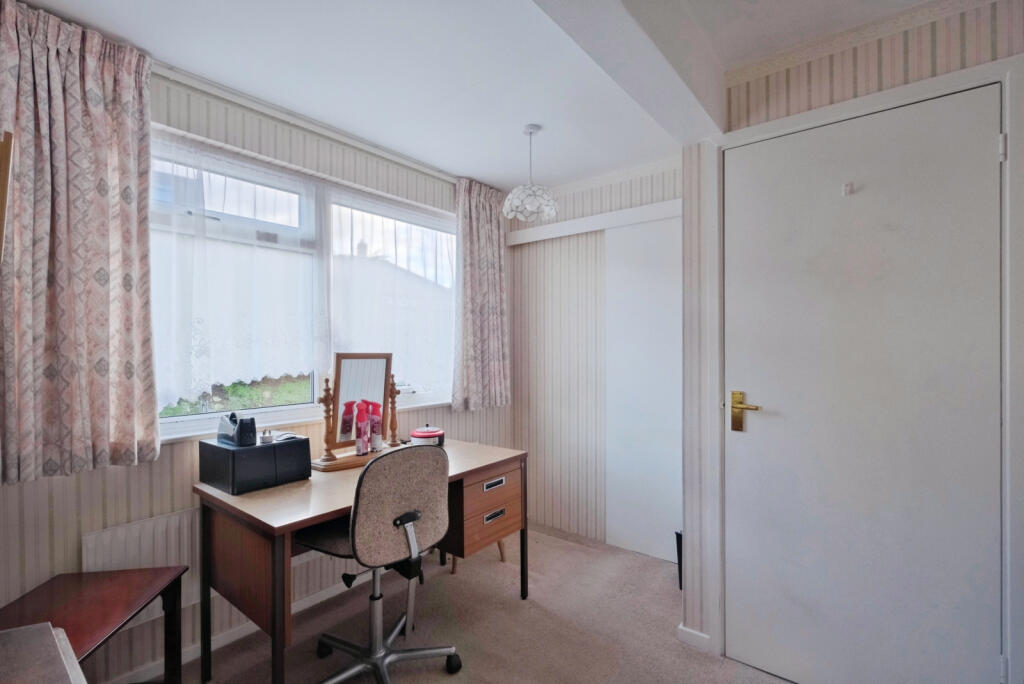 Additional image 10 of Marion Way, Hall Green, Birmingham, West Midlands B28 0BJ