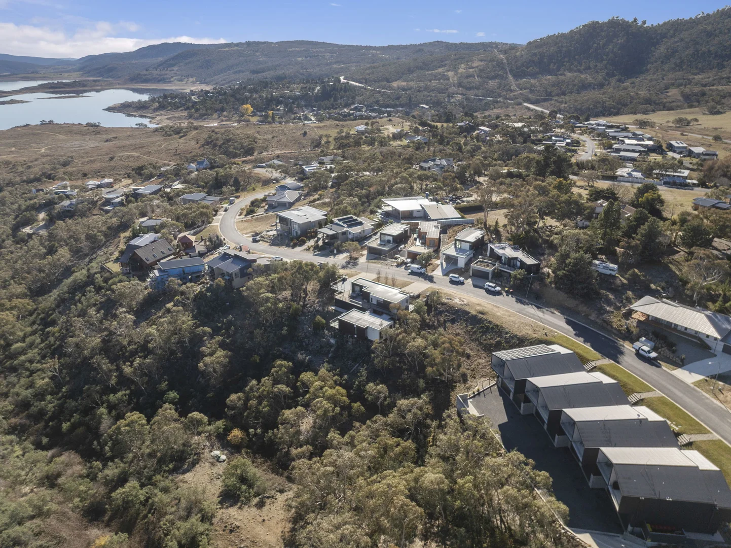 Additional image 12 of 78 Kunama Drive, East Jindabyne NSW 2627