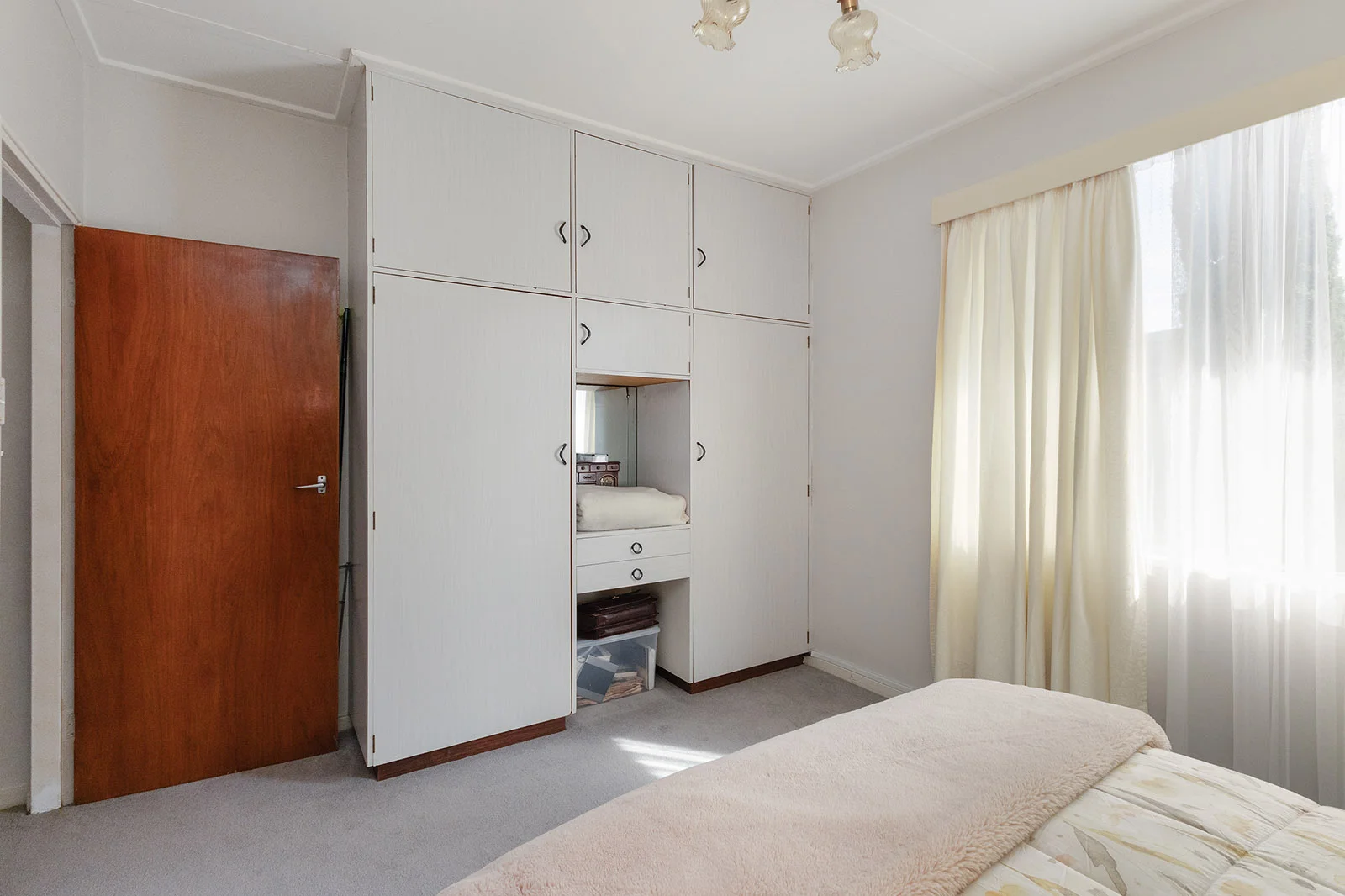Additional image 4 of 8/67 Wellington Road, Portland VIC 3305