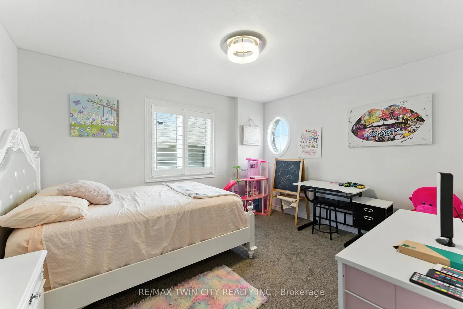 Additional image 14 of 38 Lydia Lane