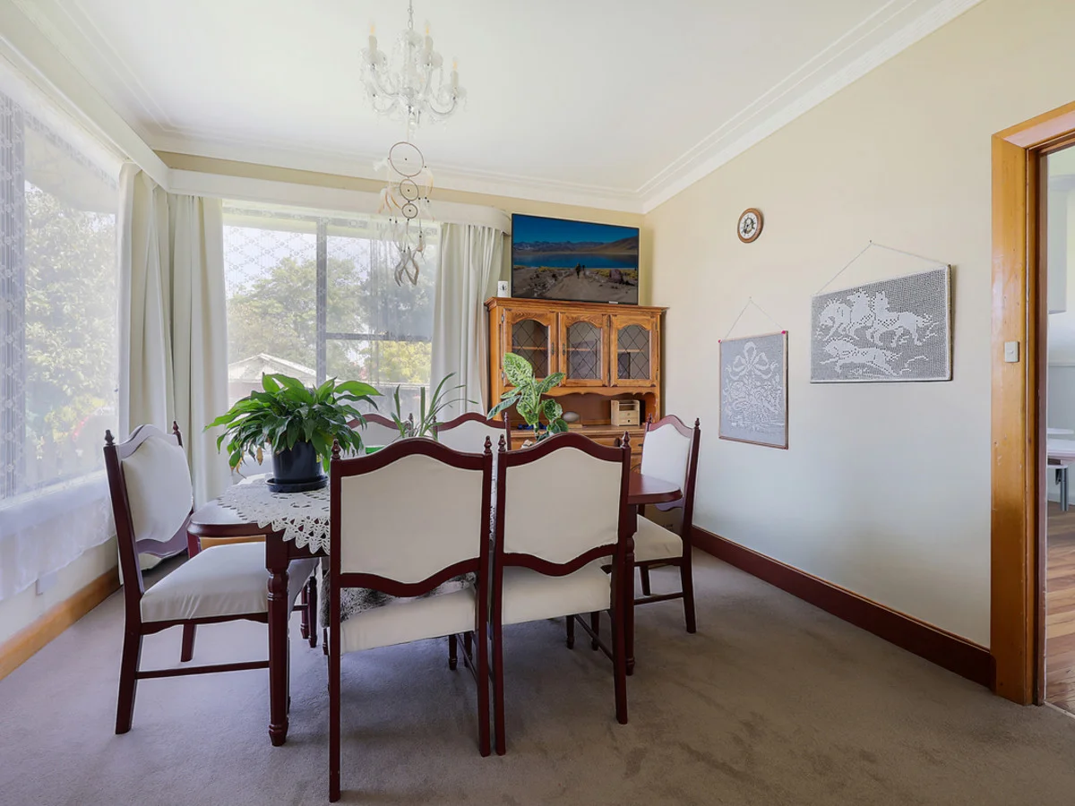 Additional image 5 of 62 Shaw Street, Mortlake VIC 3272