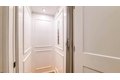 Additional image 33 of 6709 Atlantic Ave, Ventnor, NJ, 08406