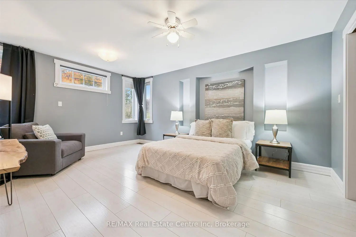 Additional image 9 of 500 Watson Parkway