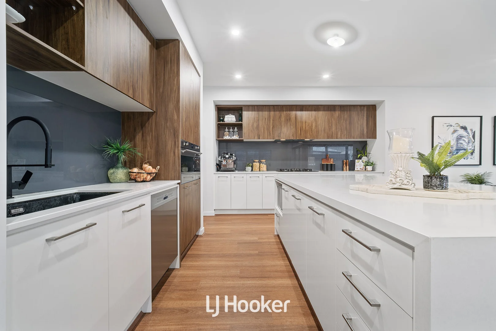 Additional image 11 of 63 Fairground Promenade, Berwick VIC 3806