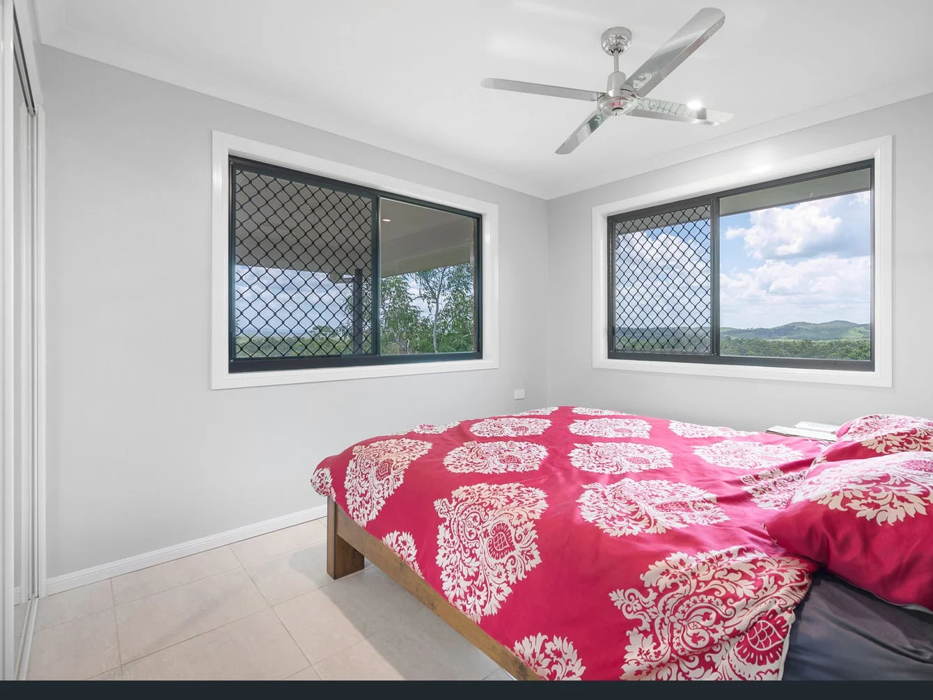 Additional image 16 of Mount Larcom QLD 4695