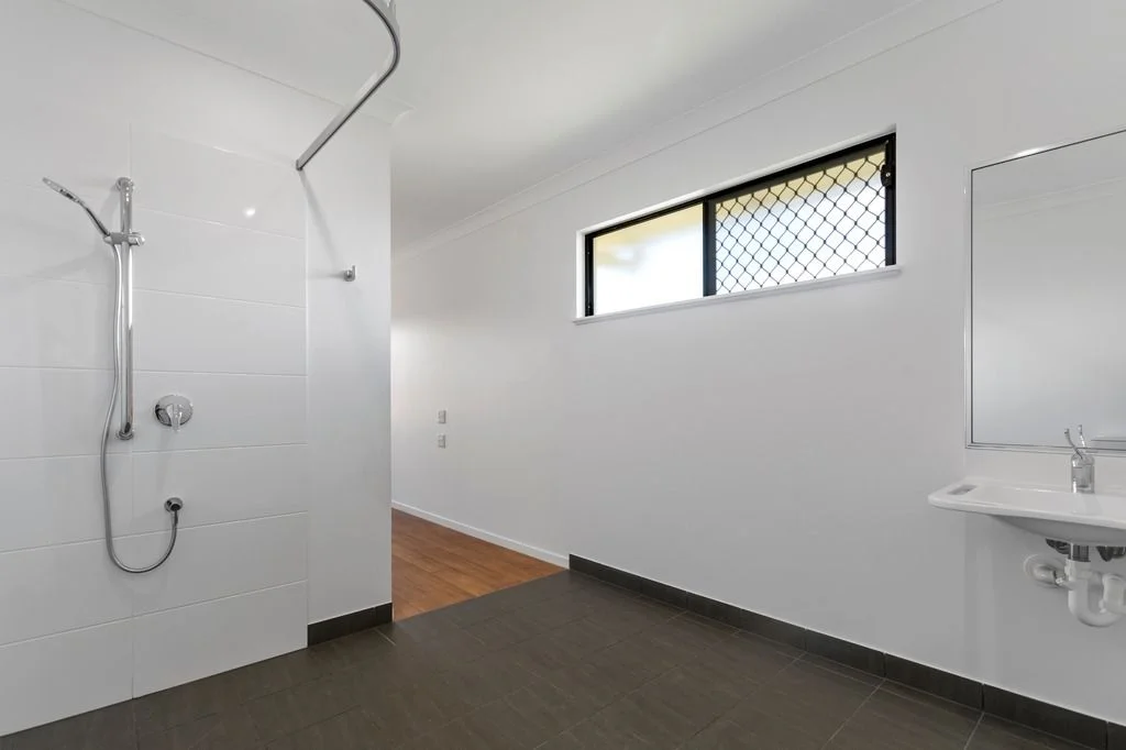 Additional image 7 of Mount Louisa QLD 4814