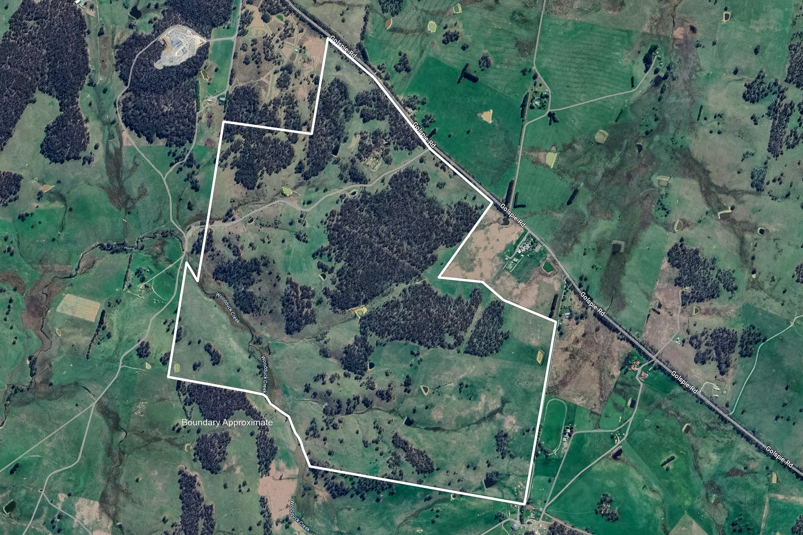 Additional image 12 of 1169 Golspie Road, Taralga NSW 2580