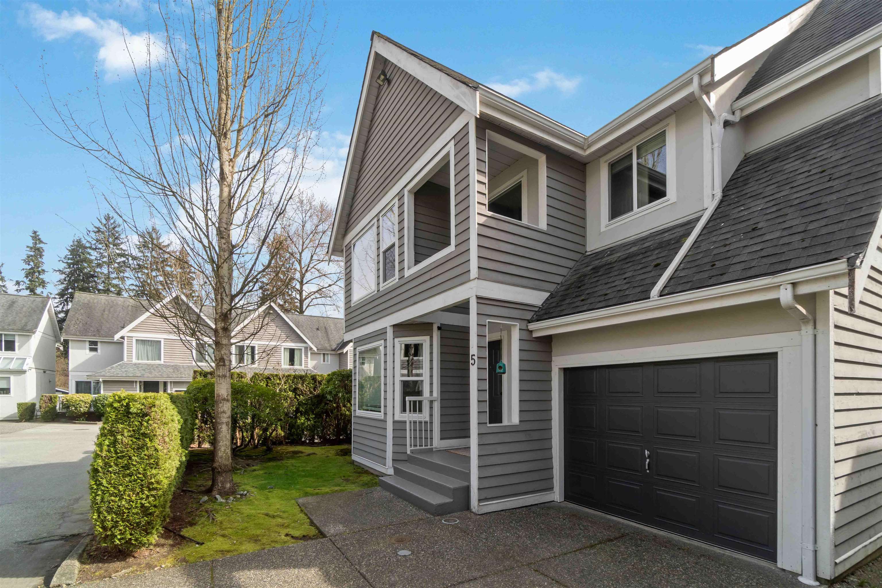 Additional image 2 of 5-1135 Lansdowne Drive, Coquitlam, BC, V3B 7K6