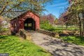 Additional image 54 of 8 1/2 W 5th St, Frederick, MD, 21701