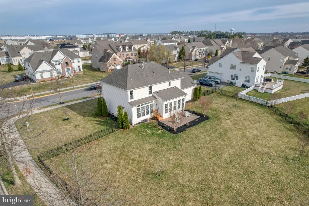 Additional image 9 of 18 Haggis Road, Middletown, DE 19709