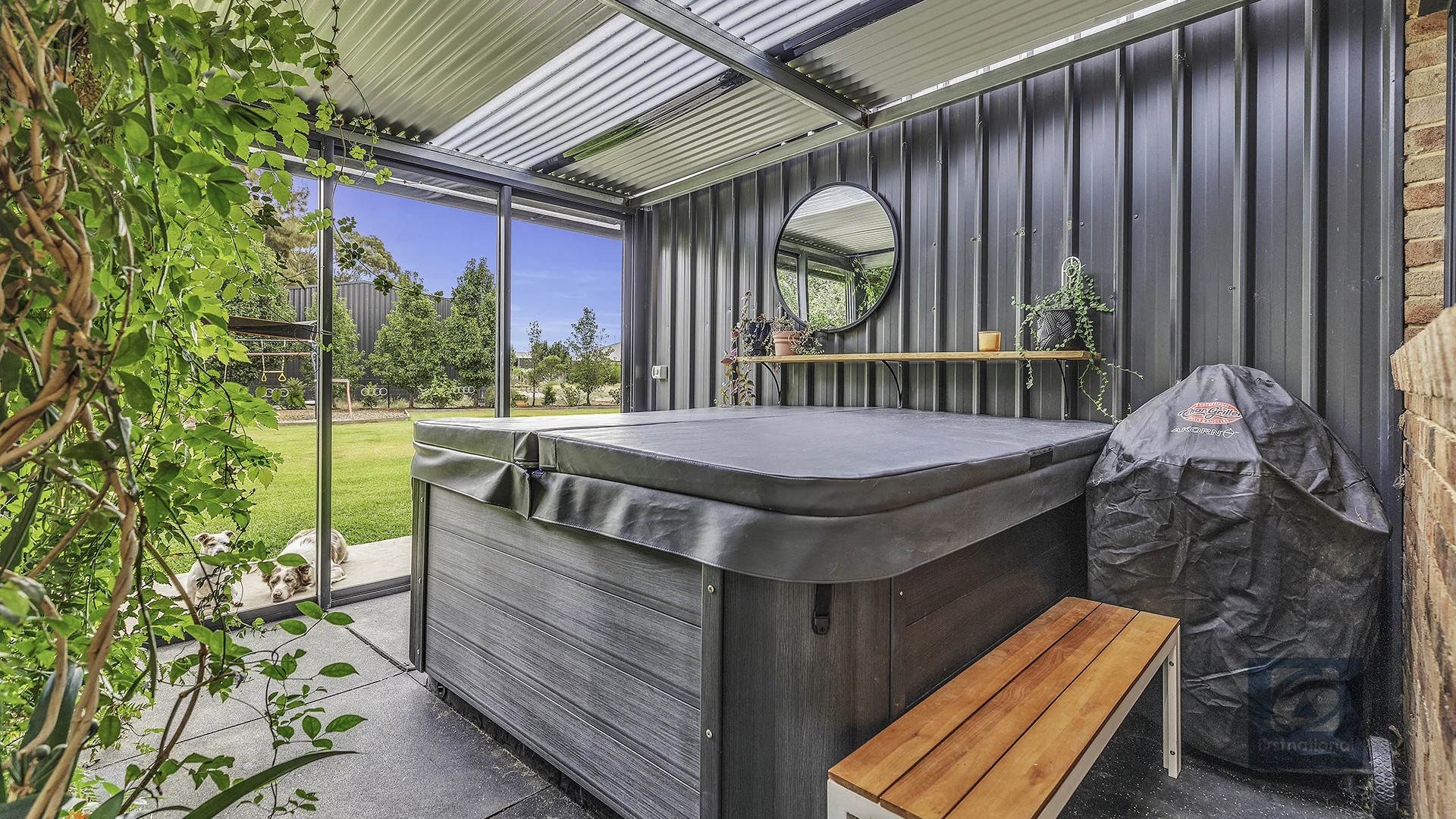 Additional image 21 of 7 Clarke Court, Moama NSW 2731