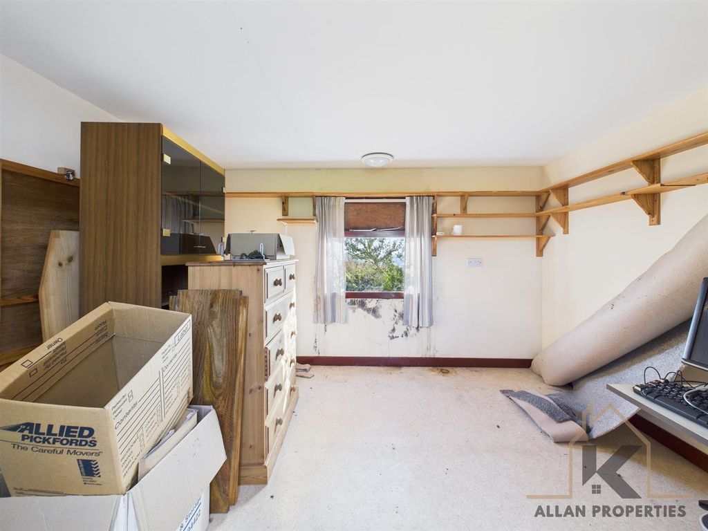 Additional image 8 of 1 bed detached house for saleKnapper, Rousay, Orkney KW17