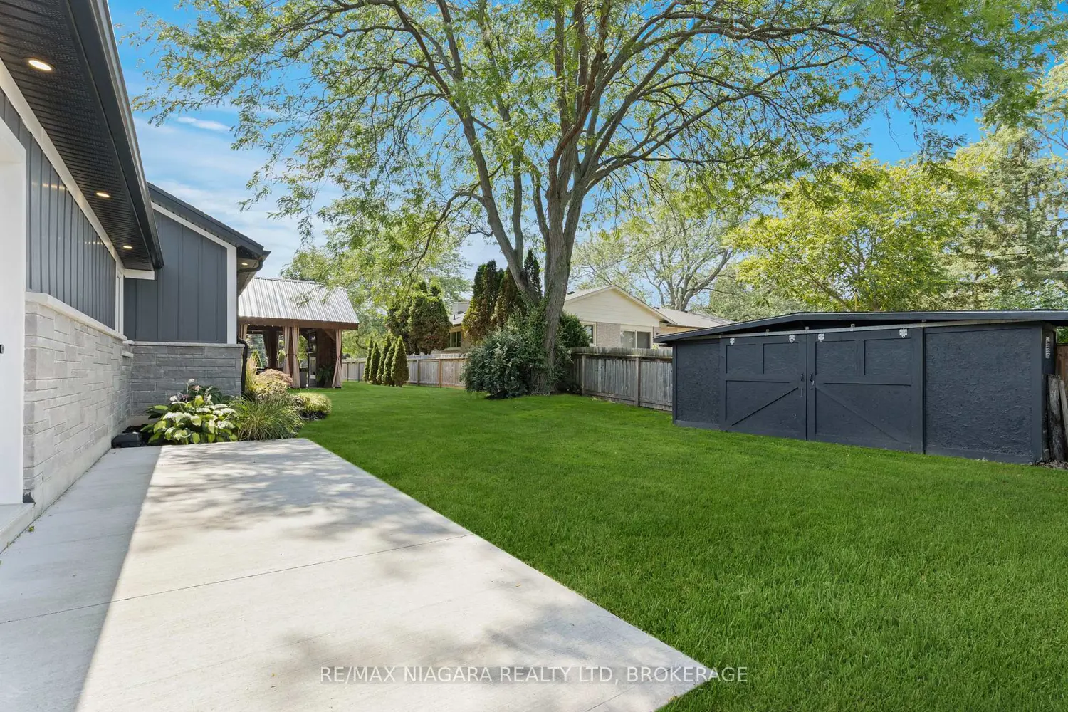 Additional image 15 of 3886 Glenview Drive