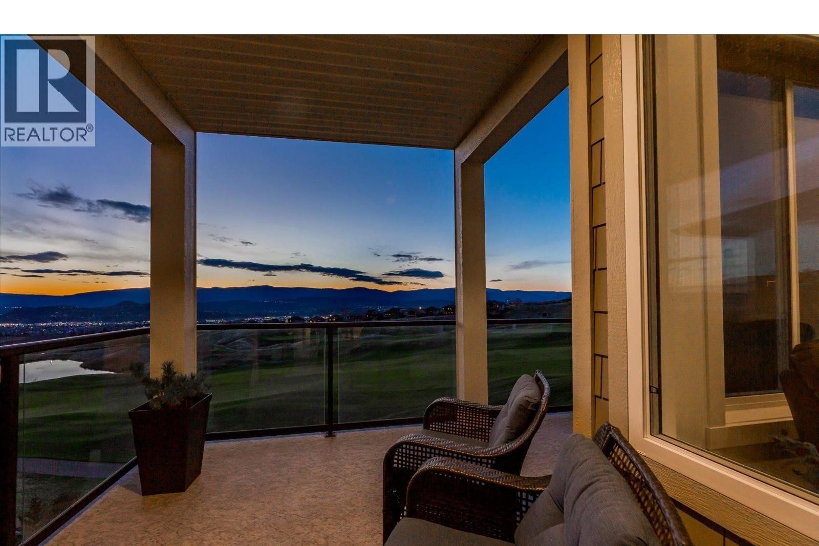 Additional image 8 of 1436 Tower Ranch Drive, Kelowna, BC, V1P1T8