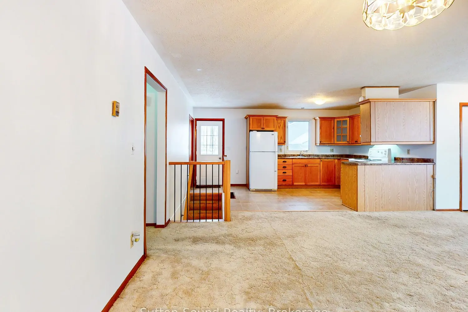 Additional image 3 of 620 17Th Street