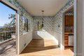 Additional image 21 of 327 Twin Oaks Dr, Friday Harbor, WA, 98250