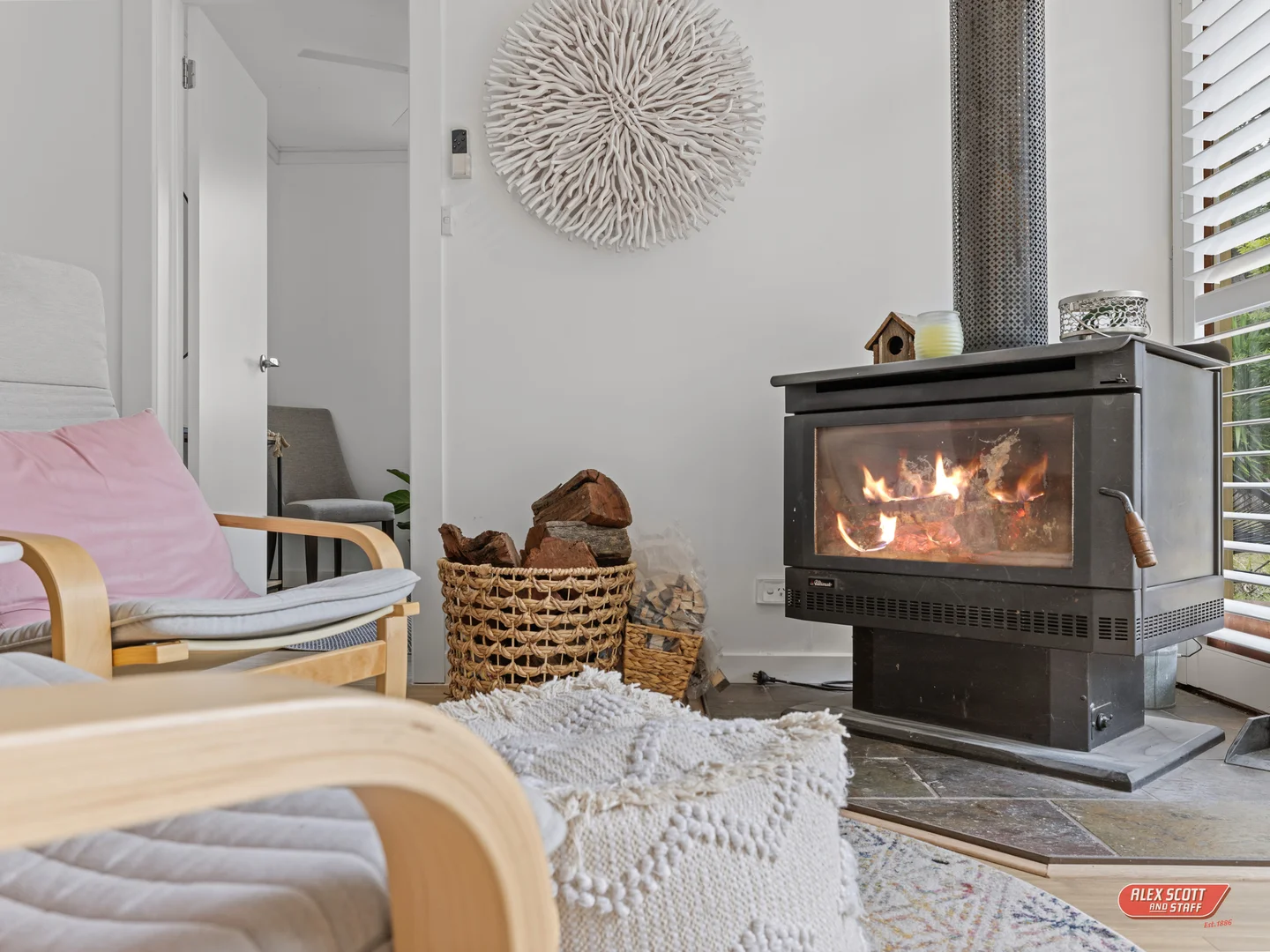 Additional image 8 of 112 Silverleaves Avenue, Silverleaves VIC 3922