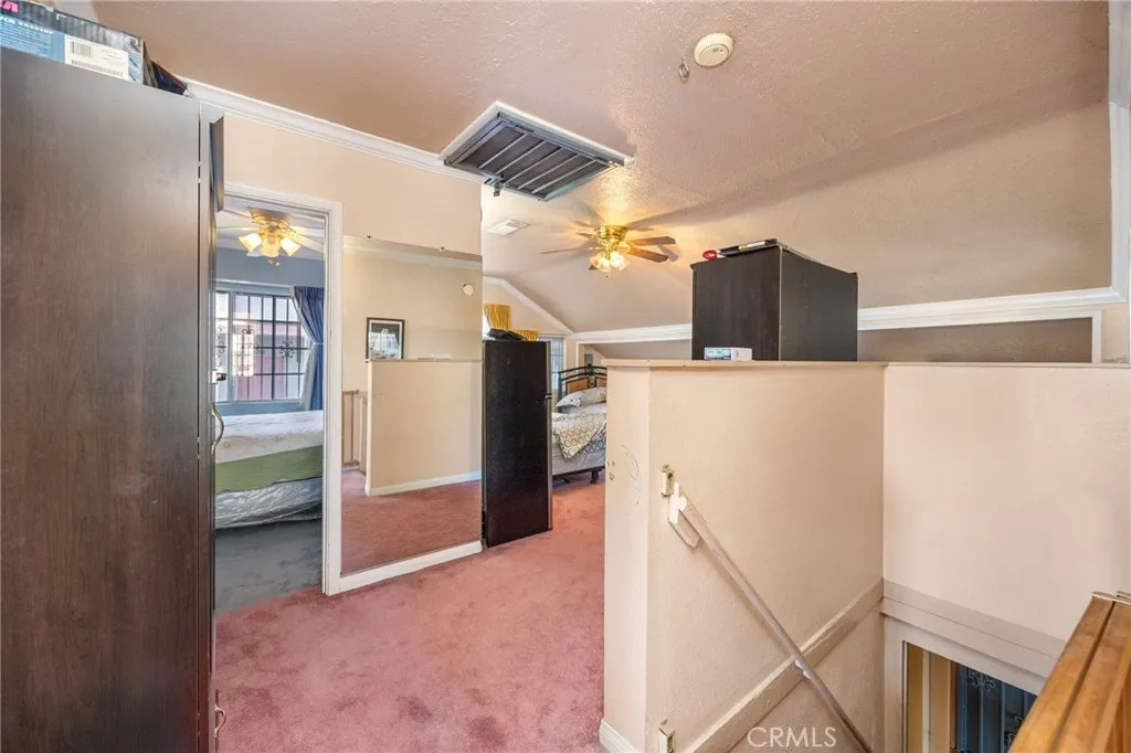 Additional image 118 of 451 E Vernon Ave, Los Angeles, CA 90011