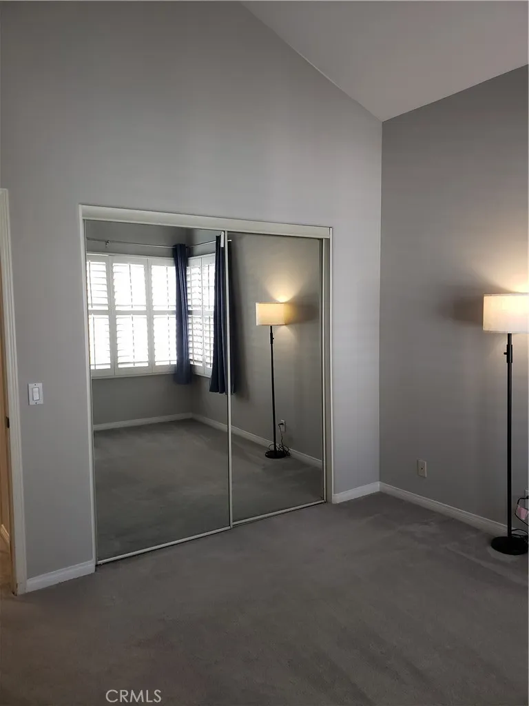 Additional image 64 of 2447 Oneida Street Unit 2, Pasadena, CA 91107