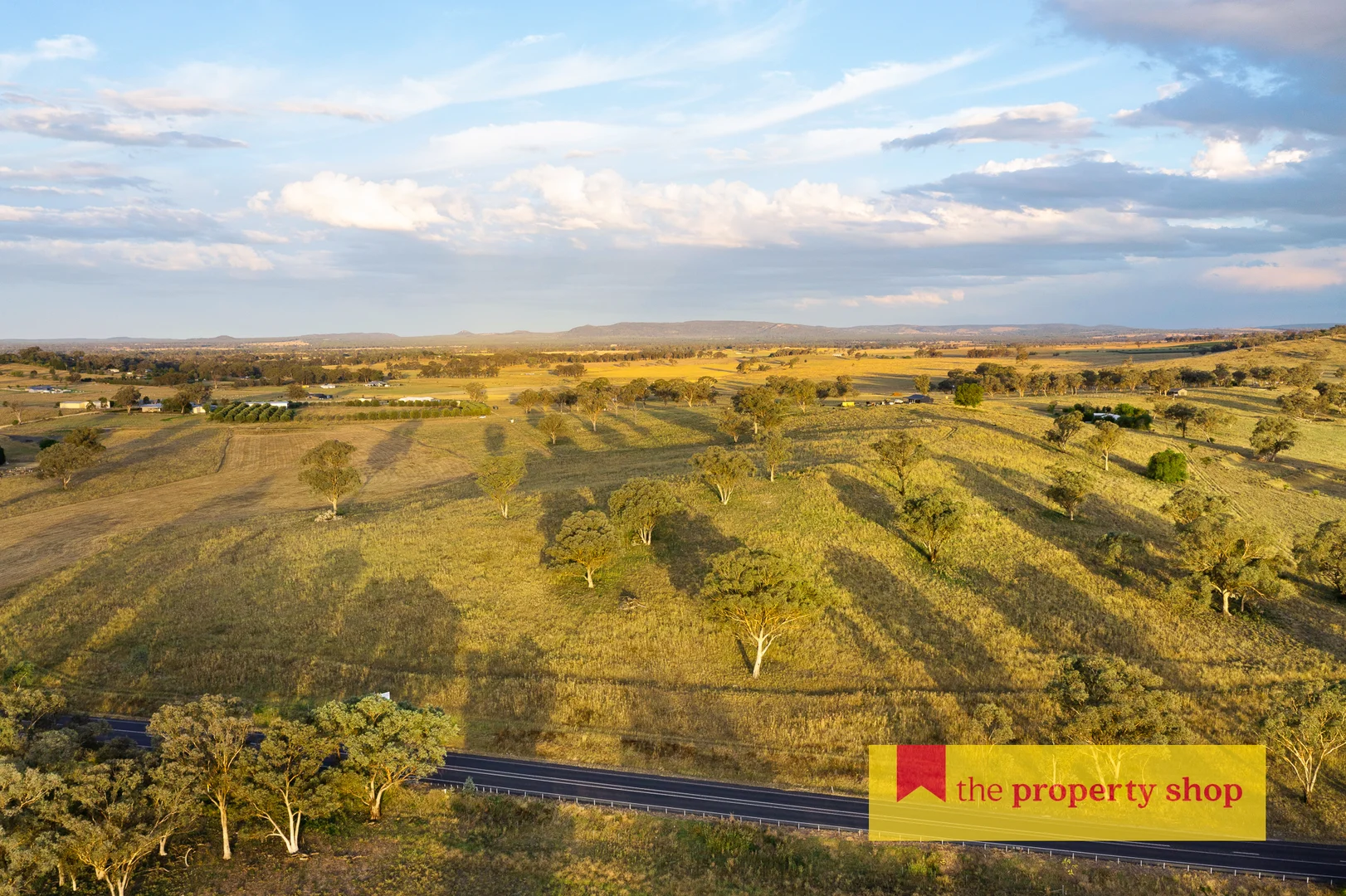 Additional image 5 of 705 Springfield Lane, Gulgong NSW 2852