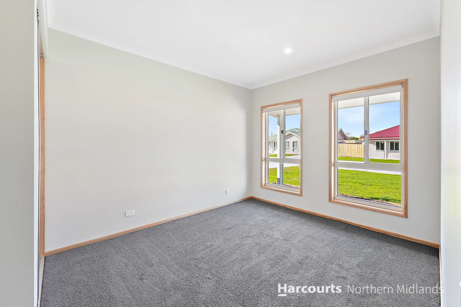 Additional image 8 of 7 St Lukes Way, Campbell Town TAS 7210