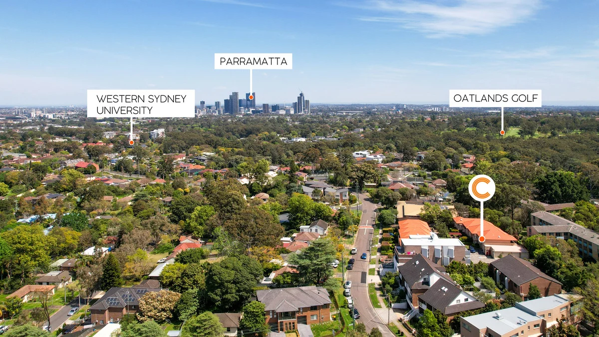 Additional image 11 of 20/11-15 Manson Street, Telopea NSW 2117