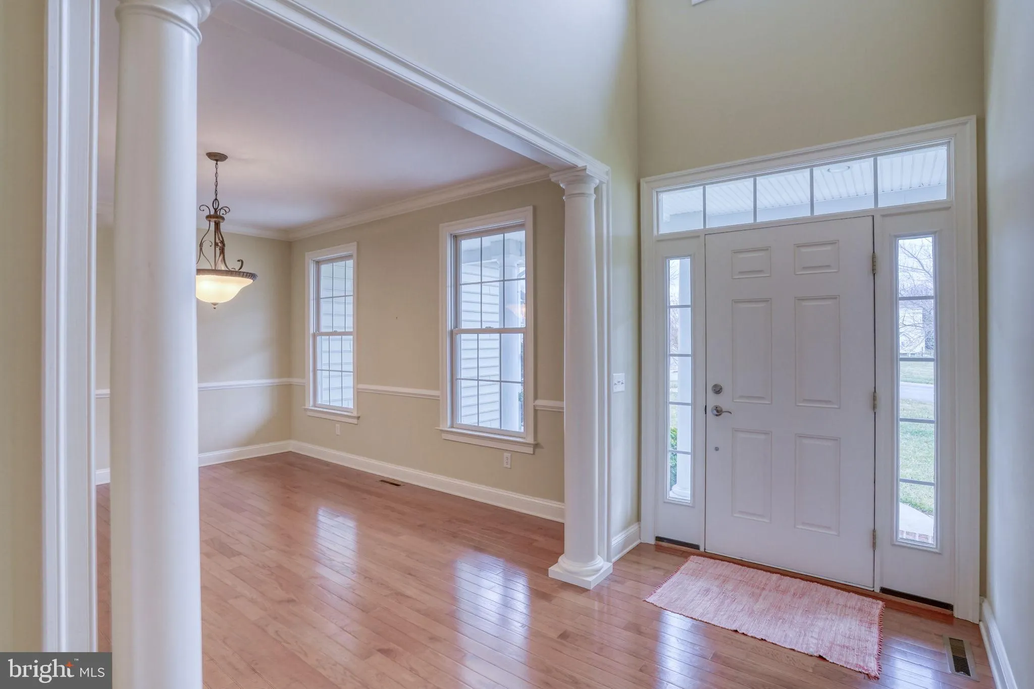 Additional image 74 of 25 Ridgewood Drive, Camden Wyoming, DE 19934