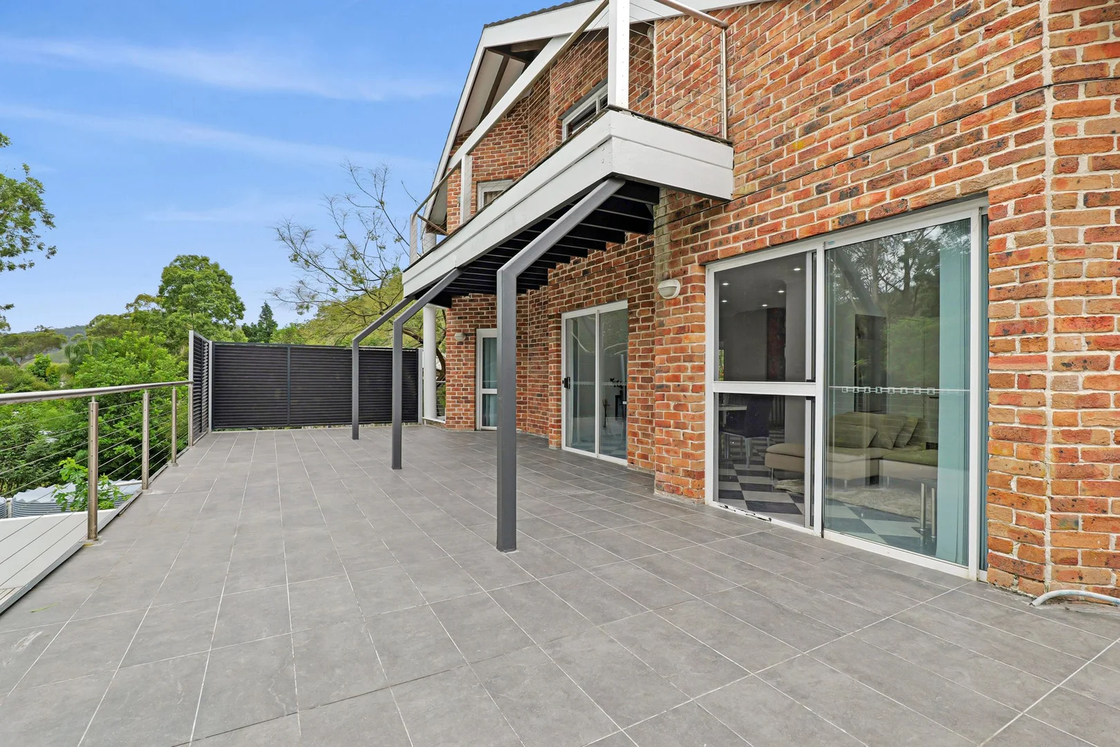 Additional image 16 of 23 Walmsley Road, Lower Macdonald NSW 2775