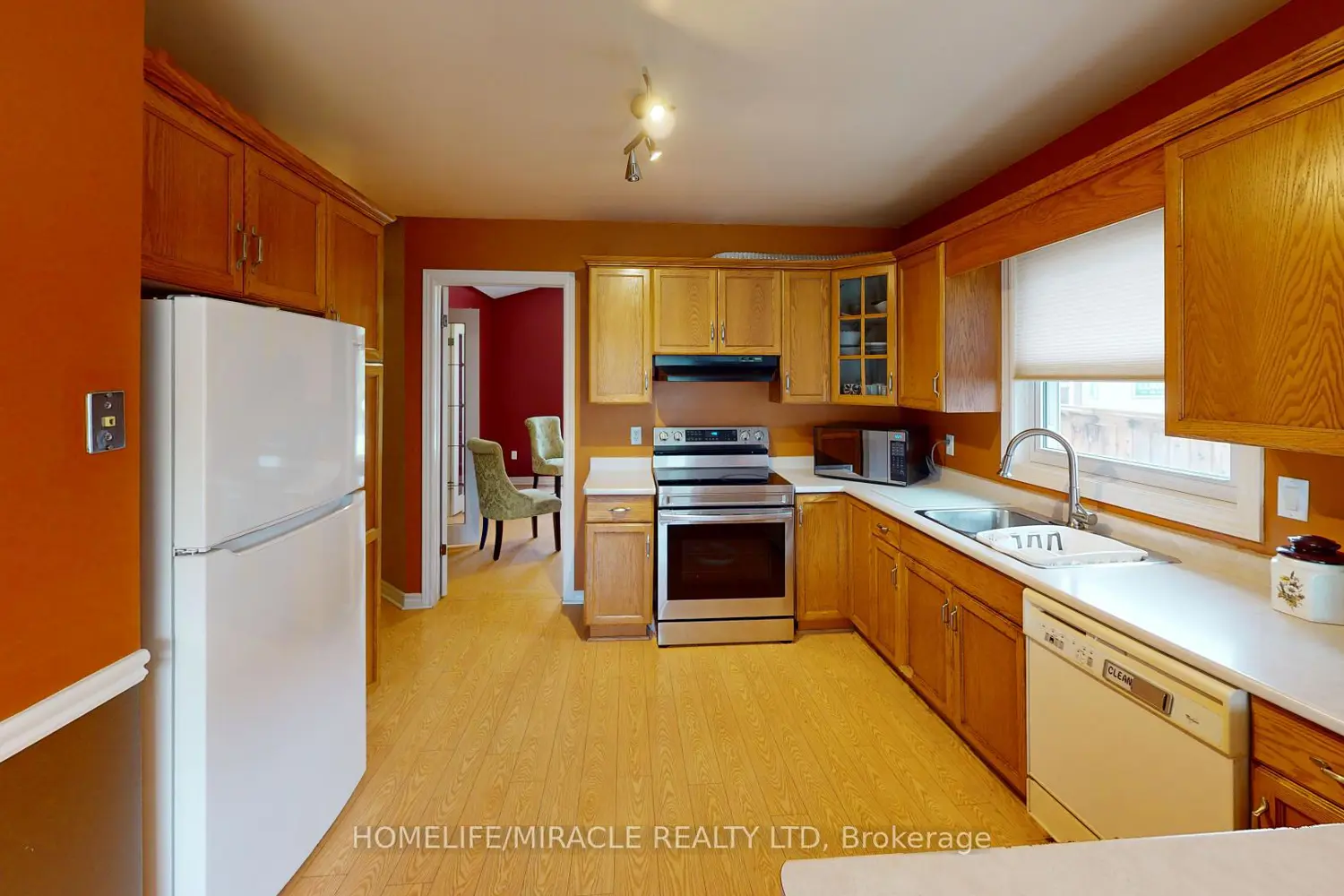 Additional image 3 of 16 Goodwillie Drive