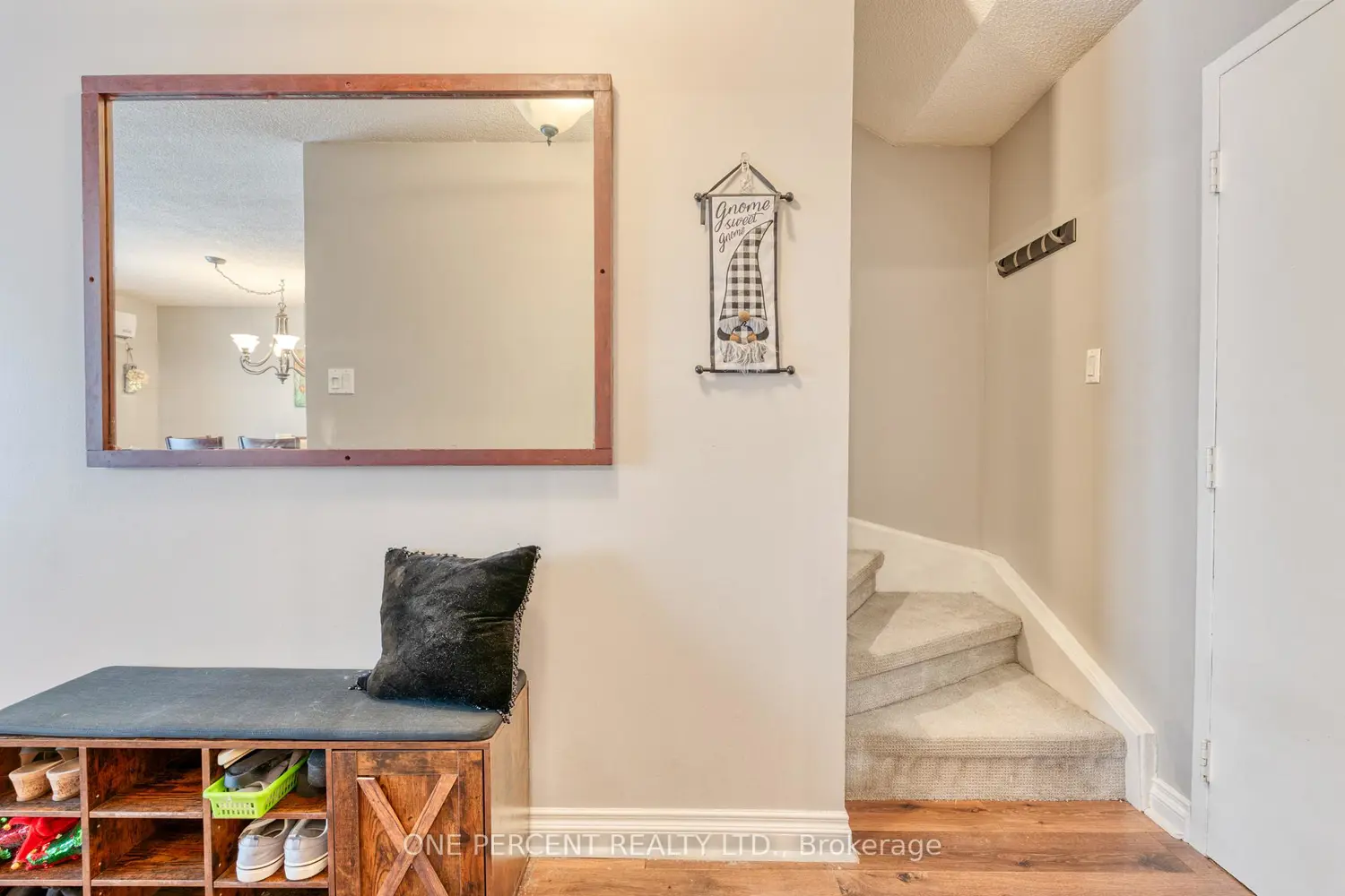 Additional image 12 of 1036 Falgarwood Drive 79