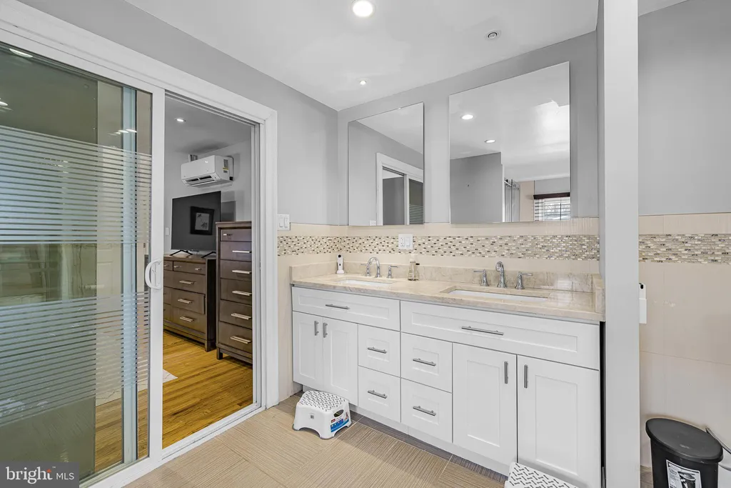 Additional image 24 of 1007 Stonewood Road, Wilmington, DE 19810