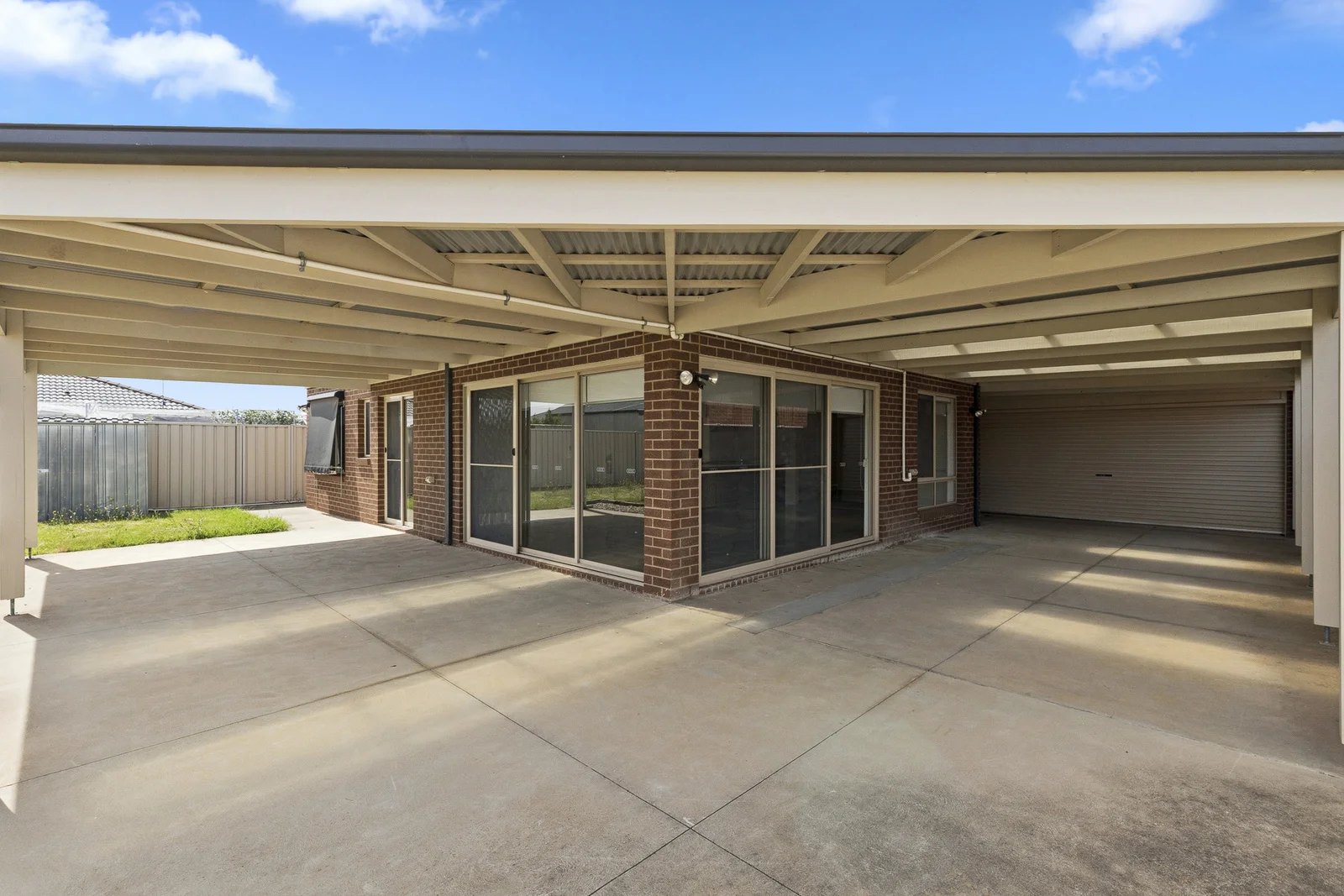 Additional image 23 of 31 Jane Road, Yarrawonga VIC 3730