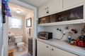 Additional image 12 of 63 Donizetti St, Wellesley, MA, 02482