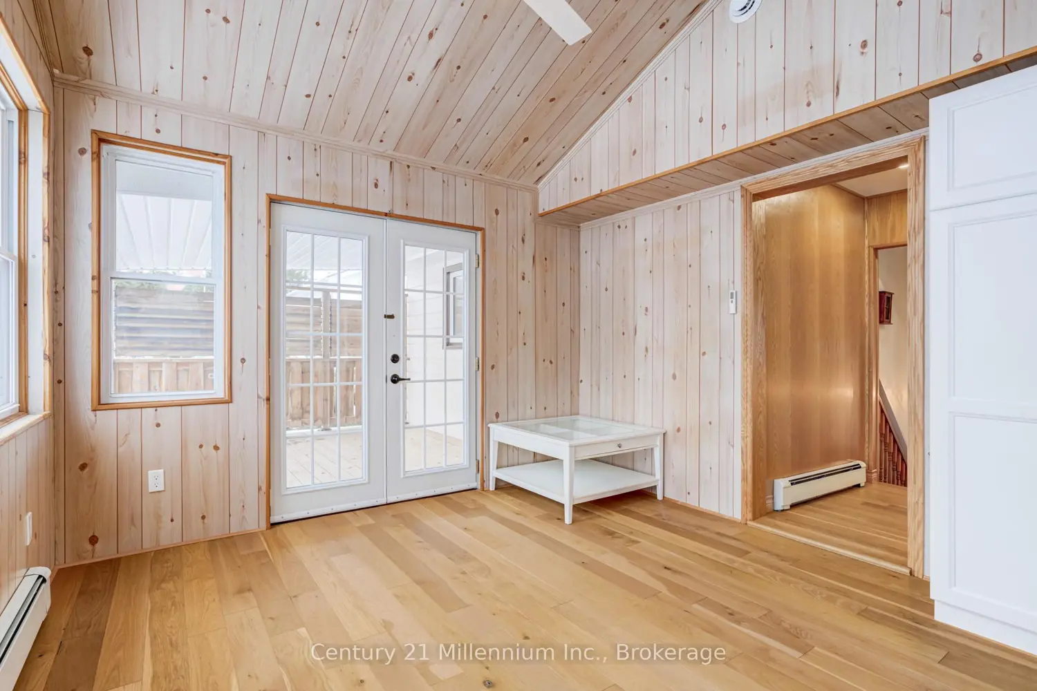 Additional image 7 of 371 Hunter Street