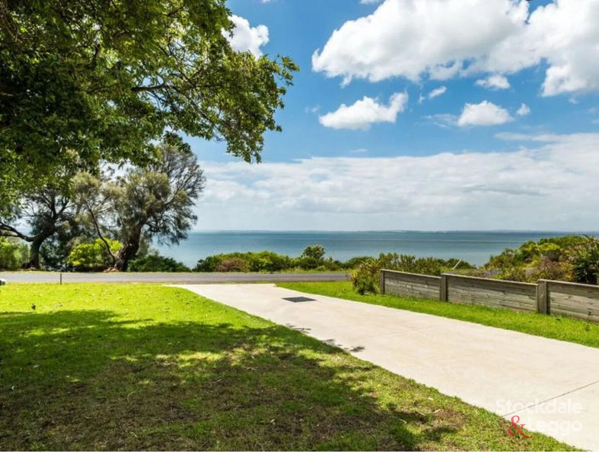 Additional image 6 of 1/41 Forrest Avenue, Newhaven VIC 3925