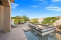 Additional image 75 of 21 Alicante Cir, Rancho Mirage, CA, 92270
