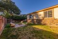 Additional image 16 of 253 N Poli St, Ojai, CA, 93023