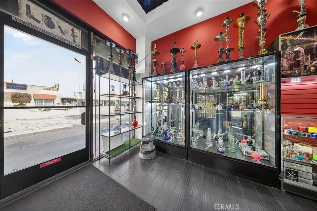 Additional image 20 of 12816 Victory Boulevard, Valley Glen, CA 91606