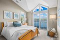 Additional image 18 of 528 W Lake Sammamish Pkwy SE, Bellevue, WA, 98008