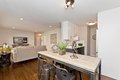 Additional image 20 of 5536 N Sheridan Rd Apt 417, Chicago, IL, 60640