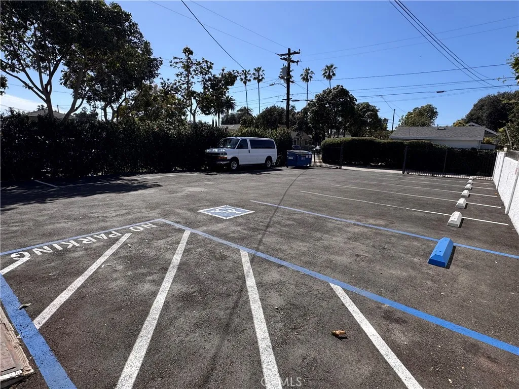 Additional image 9 of 626 S Broadway, Santa Ana, CA 92701