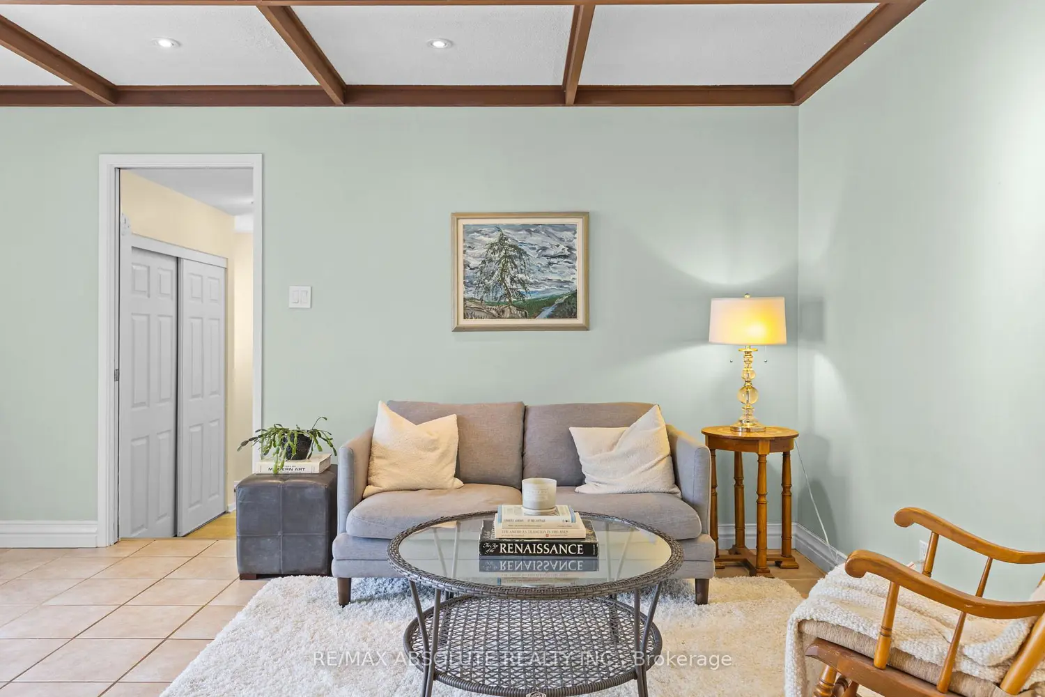 Additional image 12 of 22 Banting Crescent