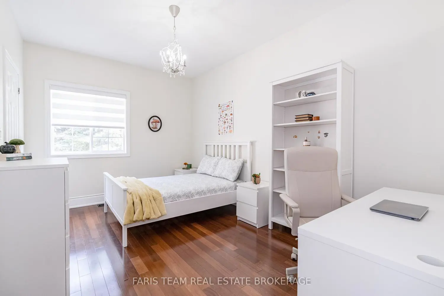 Additional image 11 of 39 Vanderpost Crescent