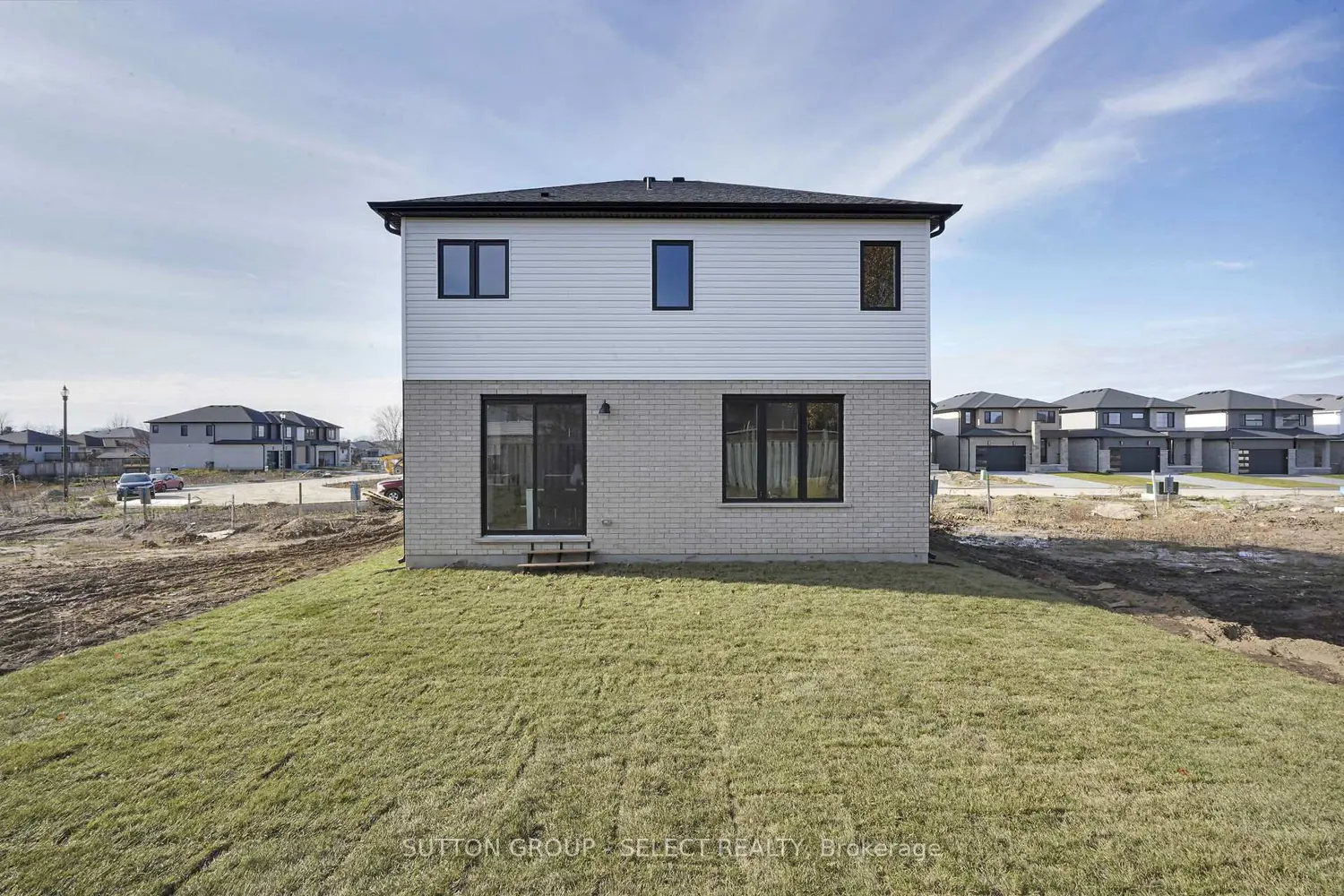 Additional image 20 of 40 Lucas Road