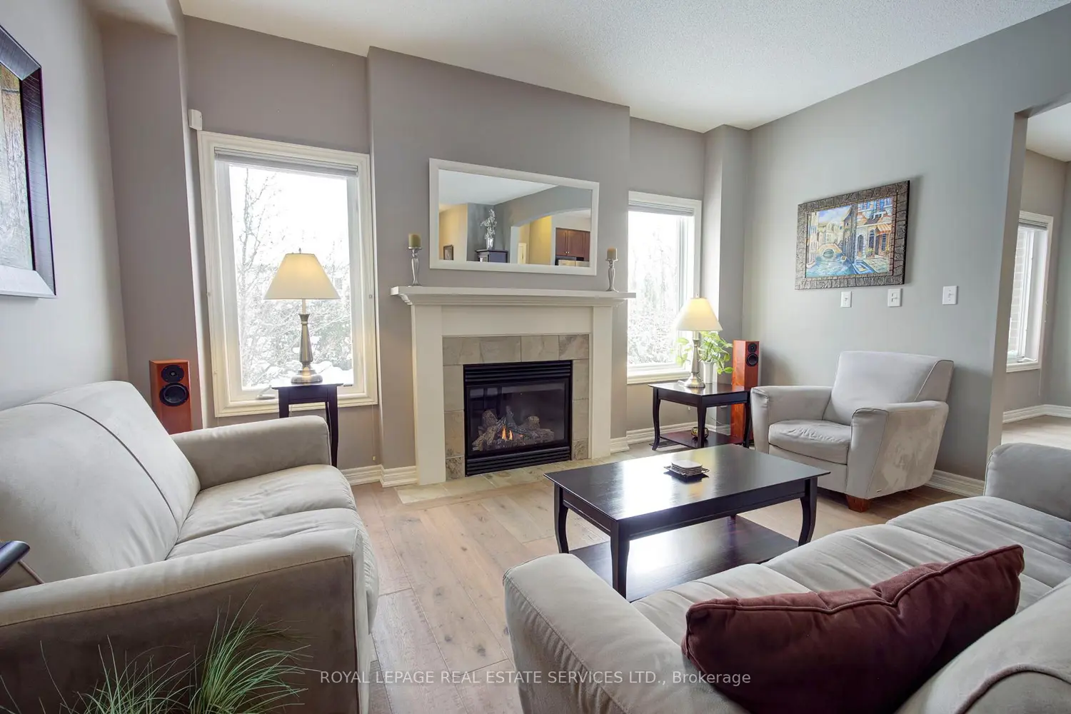 Additional image 7 of 2275 Littondale Lane