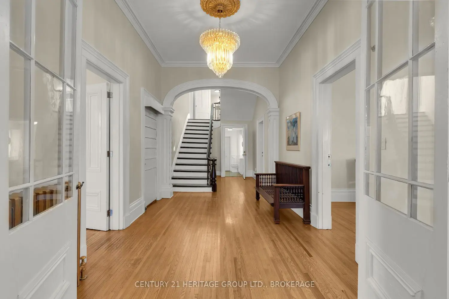 Additional image 8 of 389 King Street