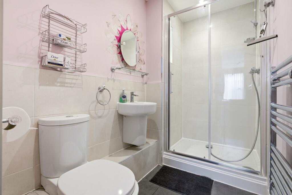 Additional image 10 of Newsom Place, St. Peters Road, St. Albans, Hertfordshire, AL1