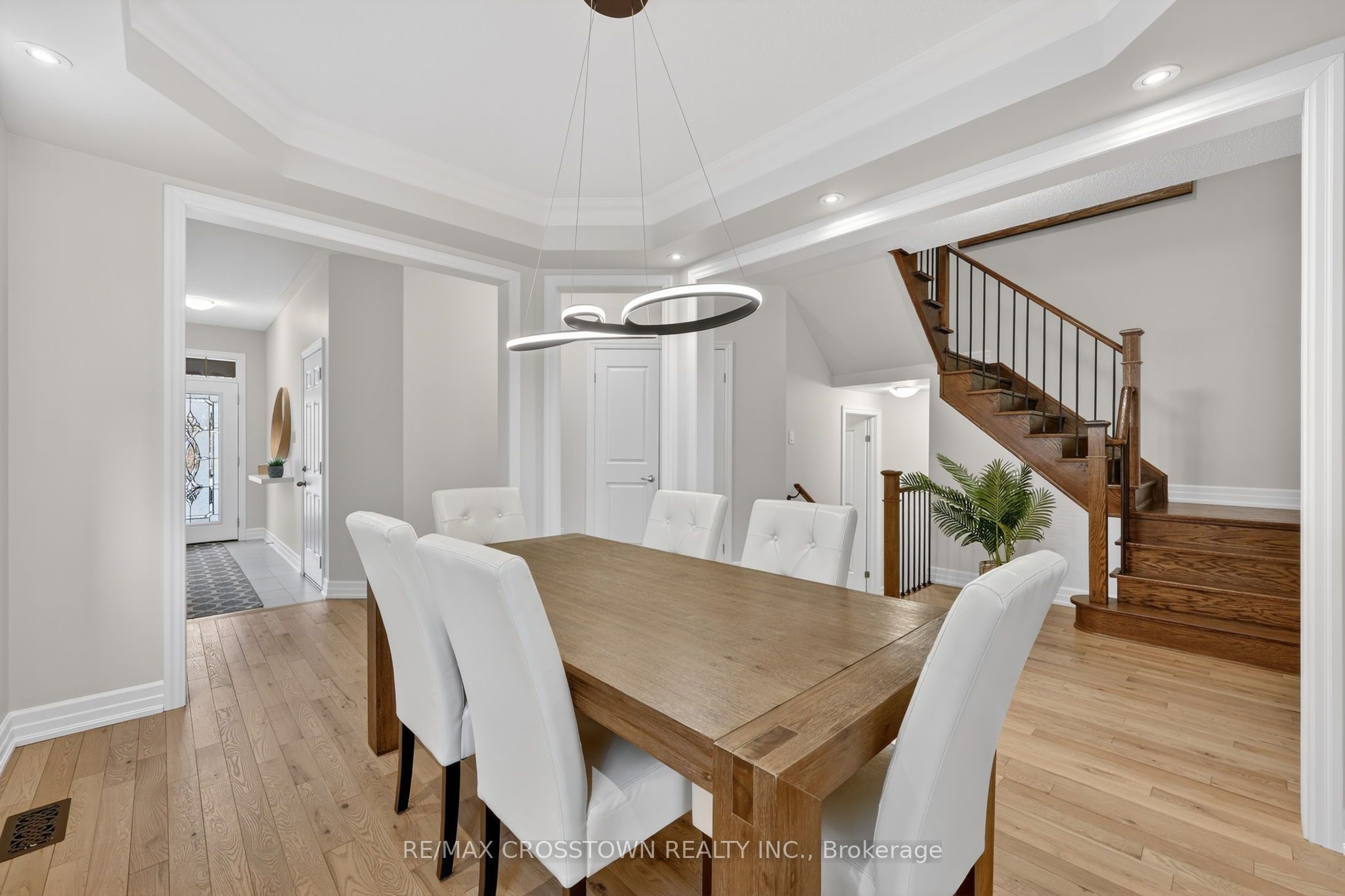 Additional image 6 of 30 Hutton Crescent, Essa, ON, L3W 0R6