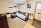 Additional image 4 of Heathlands Grange, Staffordshire DE15