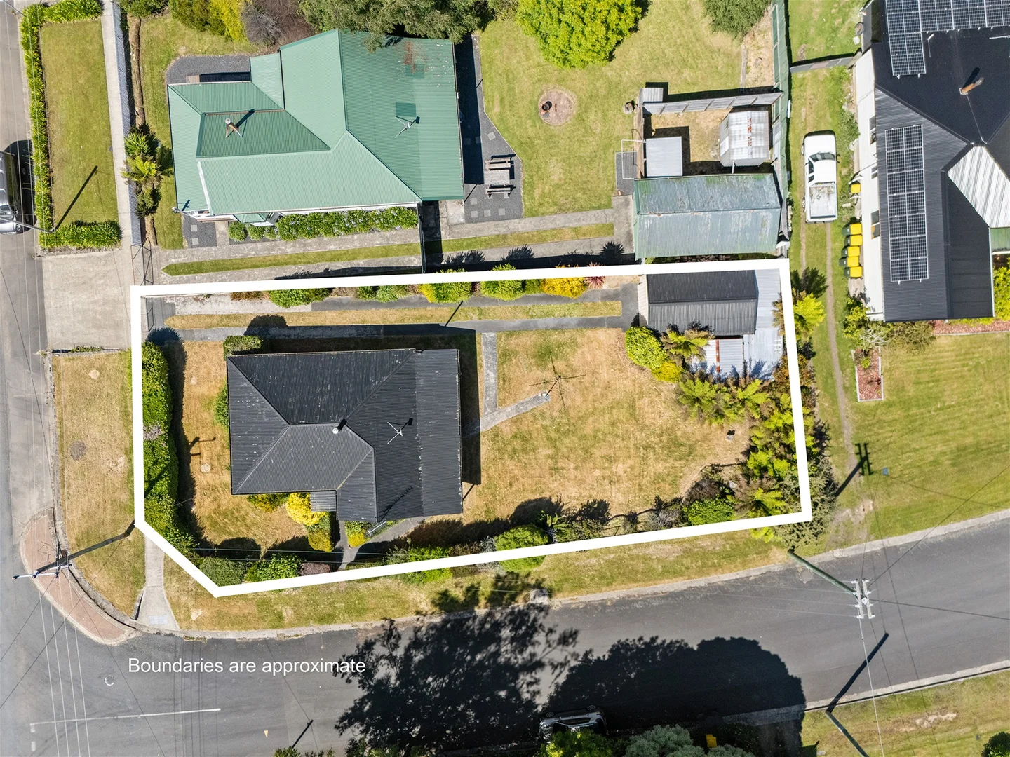 Additional image 15 of 22 Kallista Road, Maydena TAS 7140